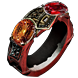 PoE1 - Berek's Respite.png