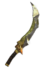 PoE1 - Beltimber Blade.png