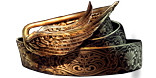 PoE1 - Demigod's Bounty.png