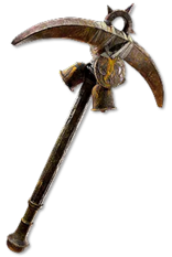 PoE2 - Trenchtimbre.png