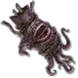 PoE1 - Whispers of Infinity.png