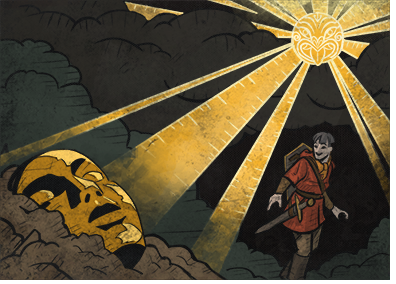 PoE1 - The Fortunate.png