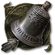 PoE2 - Dreamer's Knell.webp