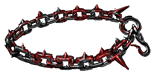 PoE1 - Maligaro's Restraint.png