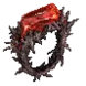 PoE1 - Ixchel's Temptation.png