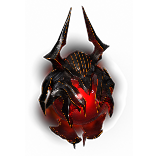 PoE1 - The Megalomaniac.png