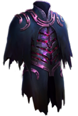 PoE1 - Fleshcrafter.png