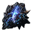 PoE2 - Emergent Possibility.webp