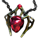 PoE1 - Willowgift.png
