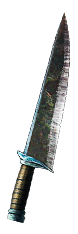 PoE1 - Mightflay.png