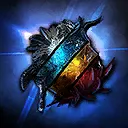 PoE1 - Doubling Season.webp