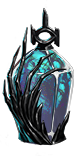 PoE1 - Sin's Rebirth.png