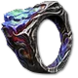 PoE1 - The Unseen Hue.png