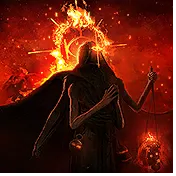 PoE1 - Word of the Exarch.webp