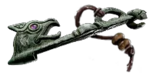 PoE2 - Asinia's Memorial Key Piece.png