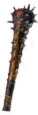 PoE1 - Gorebreaker.png