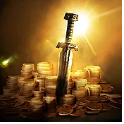 PoE1 - Pillage and Plunder.webp