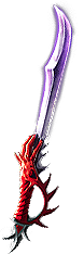 PoE1 - United in Dream.png