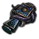 PoE1 - Lonely Reliquary Key.webp