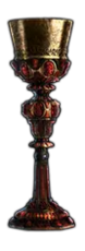 PoE1 - The Gilded Chalice.png