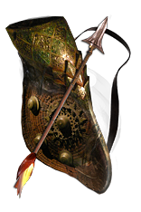 PoE1 - Rearguard.png