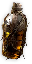 PoE2 - Sulphite Potion.png