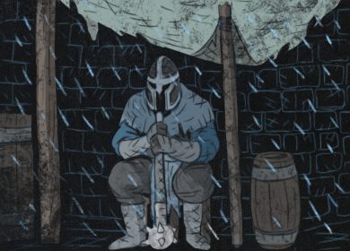 PoE1 - The Long Watch.png