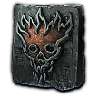 PoE2 - Overseer Precursor Tablet.webp