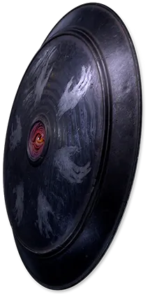 PoE2 - Nightfall.png