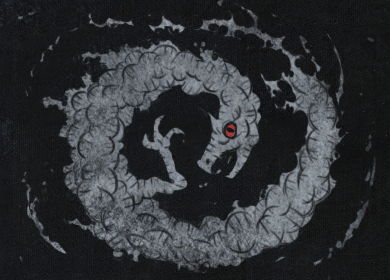 PoE1 - The Eye of the Dragon.png