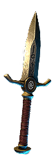 PoE1 - Fragment of Eternity.png