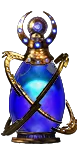 PoE1 - Progenesis.png