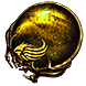 PoE1 - Brutal Restraint.png