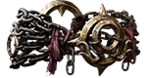 PoE1 - Chain of Endurance.png