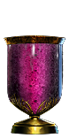 PoE1 - The Overflowing Chalice.png
