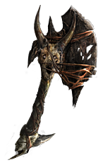 PoE1 - Jack, the Axe.png