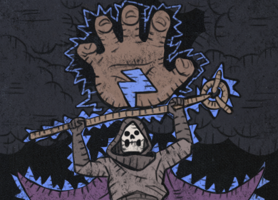 PoE1 - The Stormcaller.png