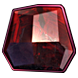 PoE1 - Coated Shrapnel.png