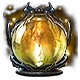 PoE1 - Allflame Ember of Resplendence.webp