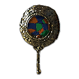 Mirror of Teklatipitzi.png