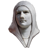 PoE1 - Mask of the Tribunal.png