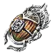 PoE1 - Ambush Scarab of Hidden Compartments.webp
