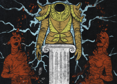 PoE1 - Destined to Crumble.png