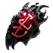 PoE2 - Vorana's Carnage.webp