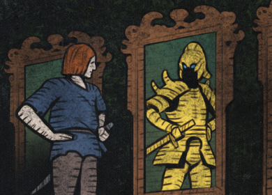 PoE1 - House of Mirrors.png