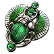 PoE1 - Horned Scarab of Tradition.webp