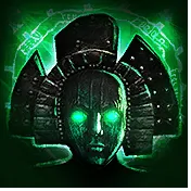 PoE1 - Unrelenting Torment.webp