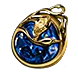 PoE1 - Eldritch Blasphemy Support.webp