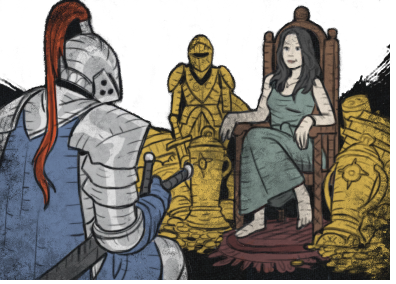 PoE1 - The White Knight.png