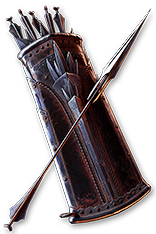 PoE1 - Steelworm.png
